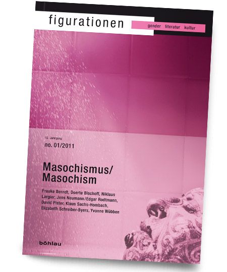 cover12011