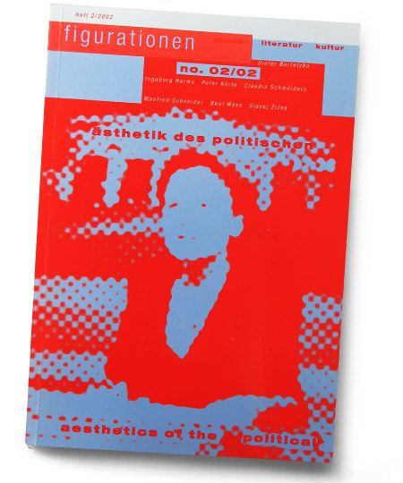 cover202