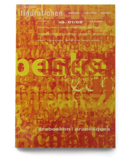 cover105