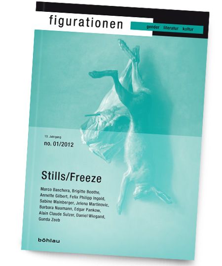 cover12012