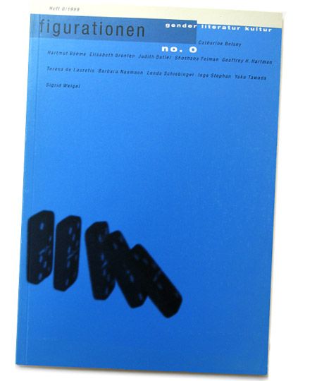 cover199