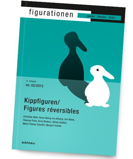 cover22012