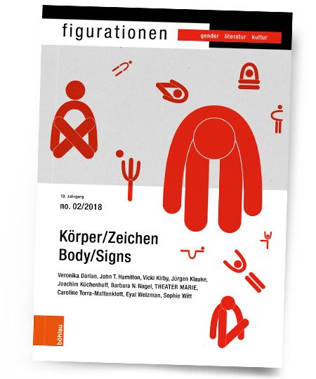 cover22018